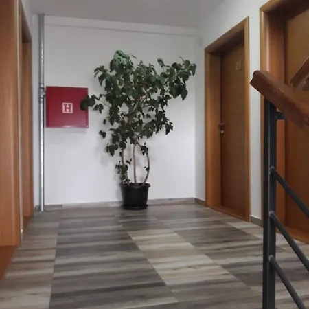 Apartamento Dobricin Kopaonik