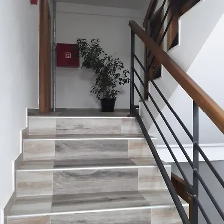 Apartamento Dobricin Kopaonik